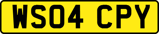 WS04CPY