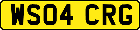 WS04CRG