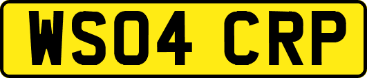 WS04CRP
