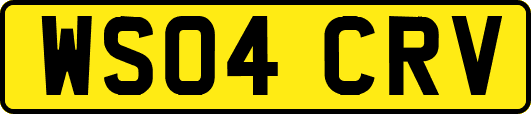 WS04CRV