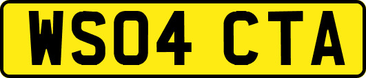 WS04CTA
