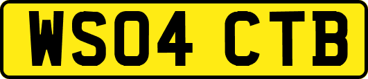 WS04CTB