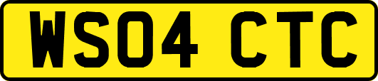 WS04CTC