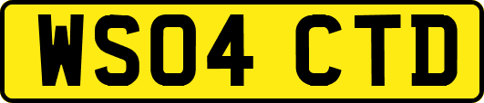 WS04CTD