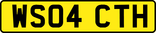 WS04CTH