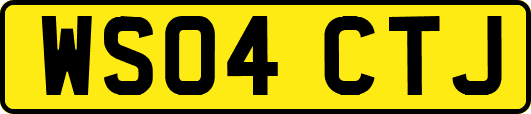 WS04CTJ