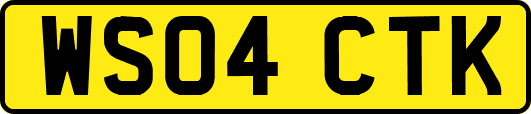 WS04CTK