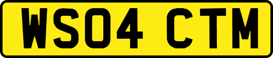 WS04CTM