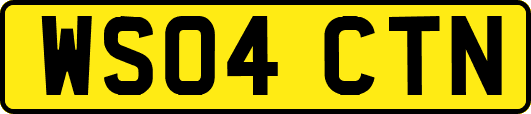 WS04CTN