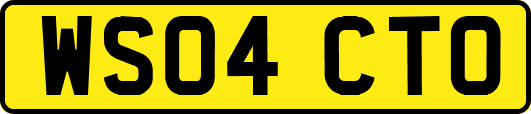 WS04CTO