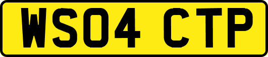 WS04CTP