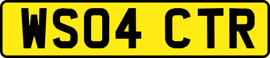 WS04CTR