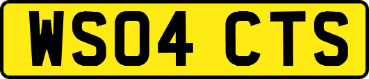 WS04CTS