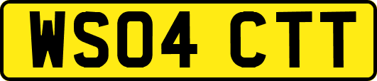 WS04CTT