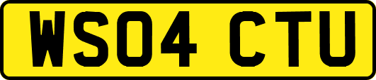 WS04CTU