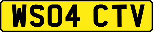 WS04CTV