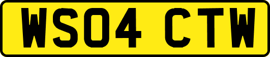 WS04CTW