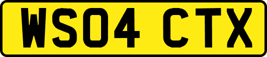WS04CTX
