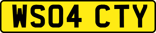 WS04CTY