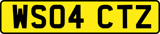 WS04CTZ