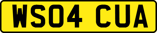 WS04CUA