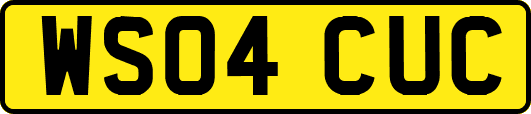 WS04CUC
