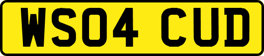 WS04CUD