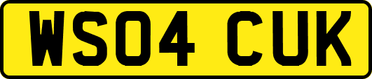 WS04CUK