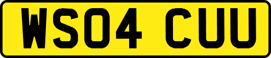 WS04CUU
