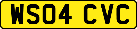 WS04CVC