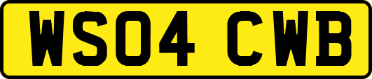 WS04CWB