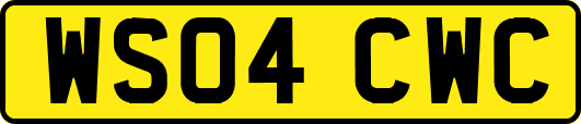 WS04CWC