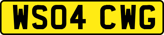 WS04CWG