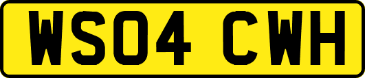 WS04CWH