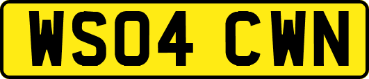 WS04CWN