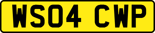 WS04CWP