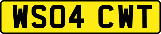 WS04CWT