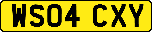 WS04CXY