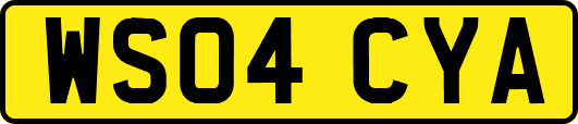 WS04CYA