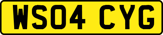 WS04CYG