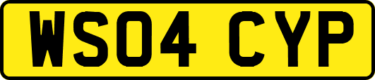 WS04CYP