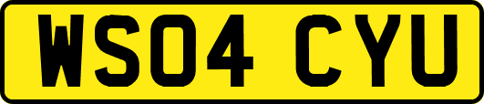 WS04CYU