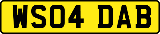 WS04DAB