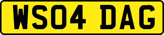 WS04DAG