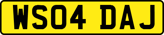 WS04DAJ