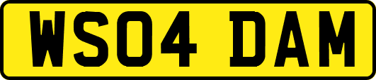 WS04DAM