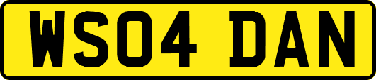 WS04DAN