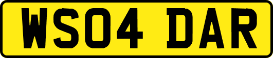 WS04DAR