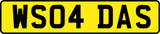 WS04DAS