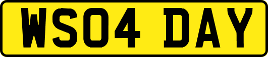 WS04DAY